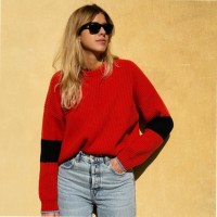 Ludovica Falciola