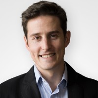 Jared Broad