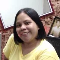 Marilou Sy