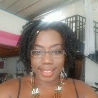 Sierra Westbrook