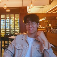 Minkyu Park