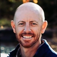 Bryan Eisenbraun, MBA