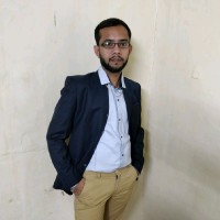Umang Gami