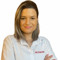 Fernanda Machado