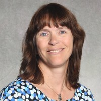 Lori Smith