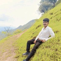 Anil Adhe