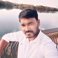 Mahesh Mouloji