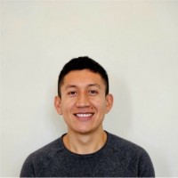 Michael Arturo Roncancio Casallas