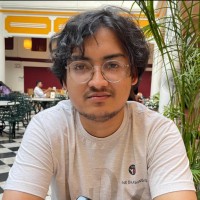 Sayantan Chatterjee