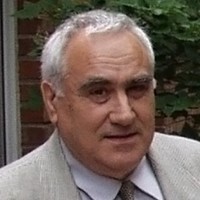 Nino Fama