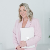 Deanna Doherty, LCSW