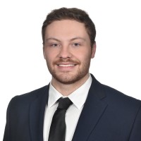 Ryan Mclain