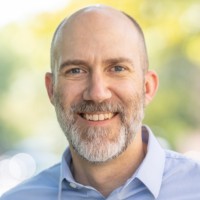 Benjamin A. Peters, Ph.D.
