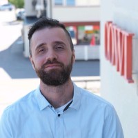Besnik Bahtiri