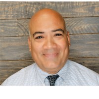 Michael Asencio