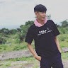 Un Bunthai