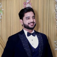 Akshay Sachdeva