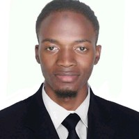 Hussein Mansoor