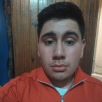 Fabricio nicolas Pringles sainz
