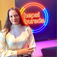 Gülsen Bilici