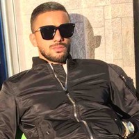 Amine Ammar