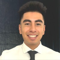 Diego Blanco