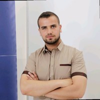 Aziz Afif - عزيز العفيف
