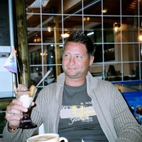 pascal Pascal weytens