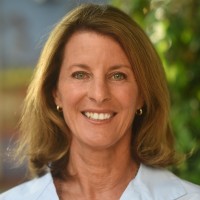 Yvette Birch Giller