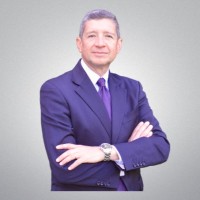 Jimmy Zabala