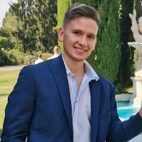 Samuele Denti