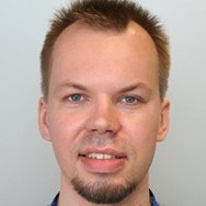 Joni Nevalainen