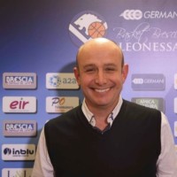 Klaus Krug