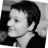 Sylvie Heinrich