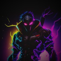 Yeison esteban Caviedes