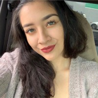 Julia Alvarado