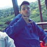 Jose Arce