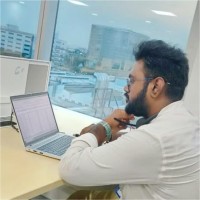 Udayakumar Subbaiah