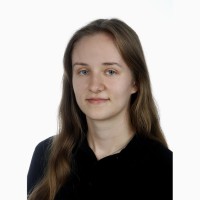 Wiktoria Marczuk