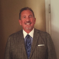 John Watts