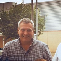 Paul Turner