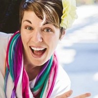 Linda Dennison