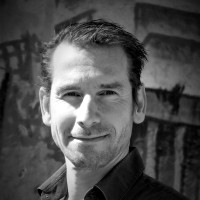 Martijn Slaats
