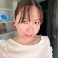 Camille Cortez