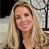 Kelli Munnerlyn