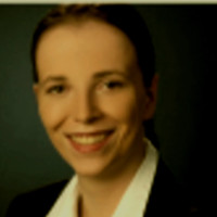 Susanne Kuhn