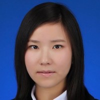 Helen Huang