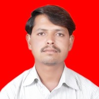 ravindar narune