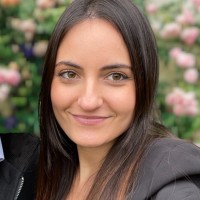 Sofía Román