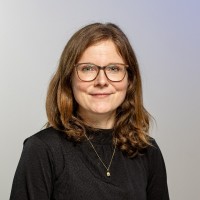 Vera Schneider